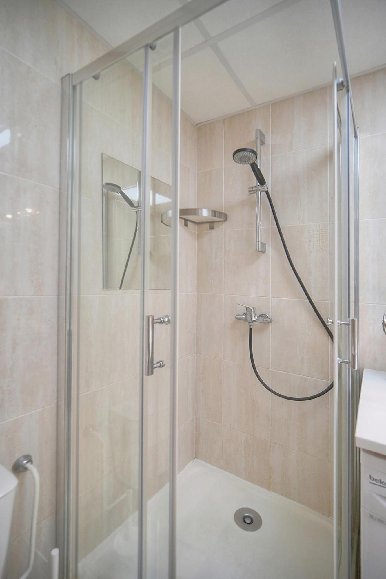 Le Fili - 5min Mer- Wifi-clim - Vca Apartment