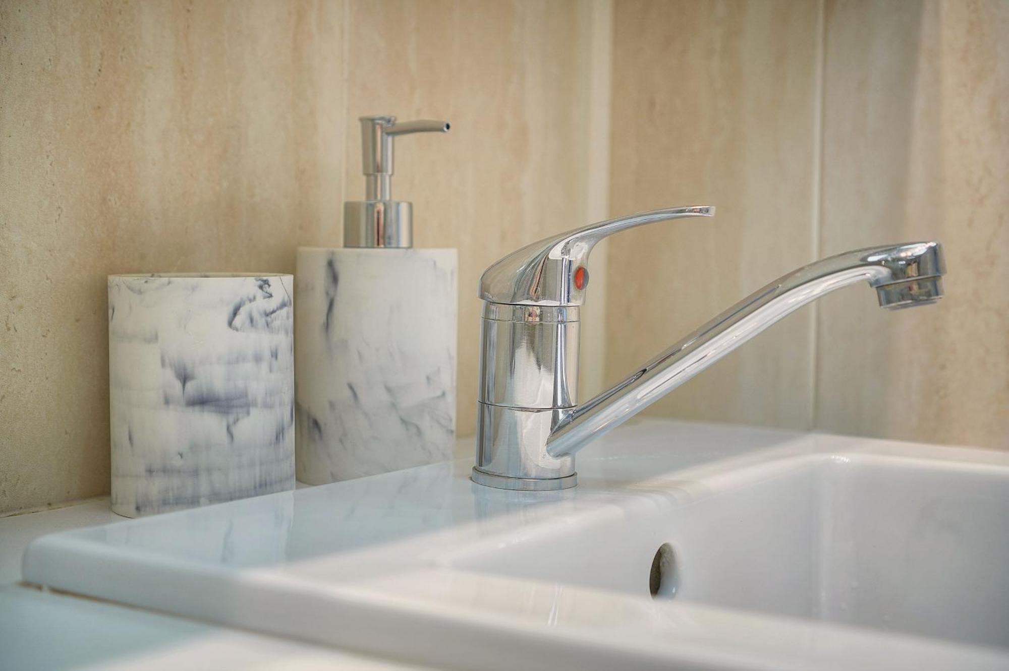 Apartment Le Fili - 5min Mer- Wifi-clim - Vca *